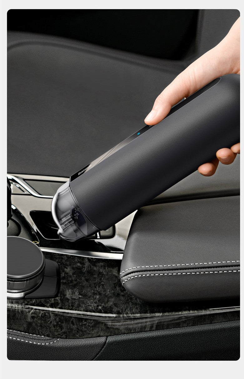 wireless car vacuum cleaner Home Desktop Cleaning Portable Vacuum Cleaner