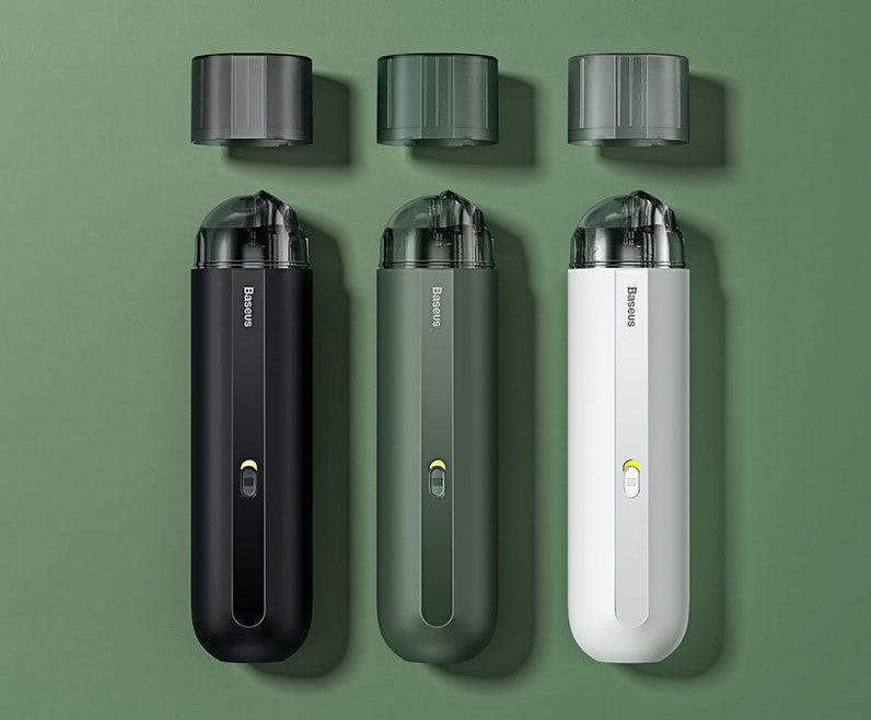 wireless car vacuum cleaner Home Desktop Cleaning Portable Vacuum Cleaner