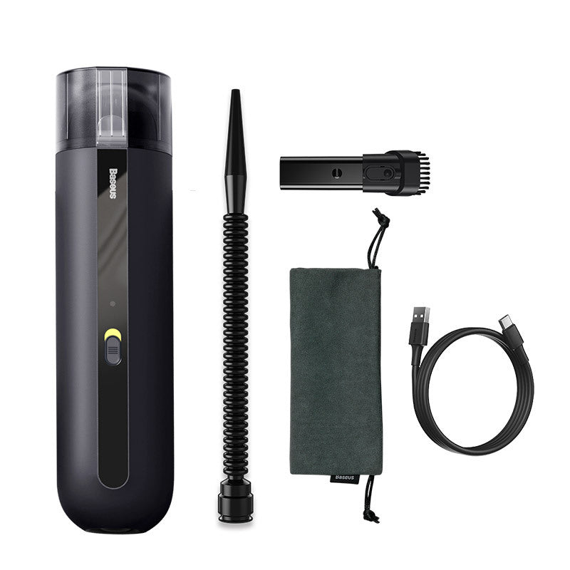 wireless car vacuum cleaner Home Desktop Cleaning Portable Vacuum Cleaner