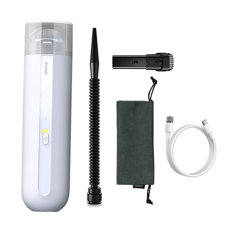 wireless car vacuum cleaner Home Desktop Cleaning Portable Vacuum Cleaner