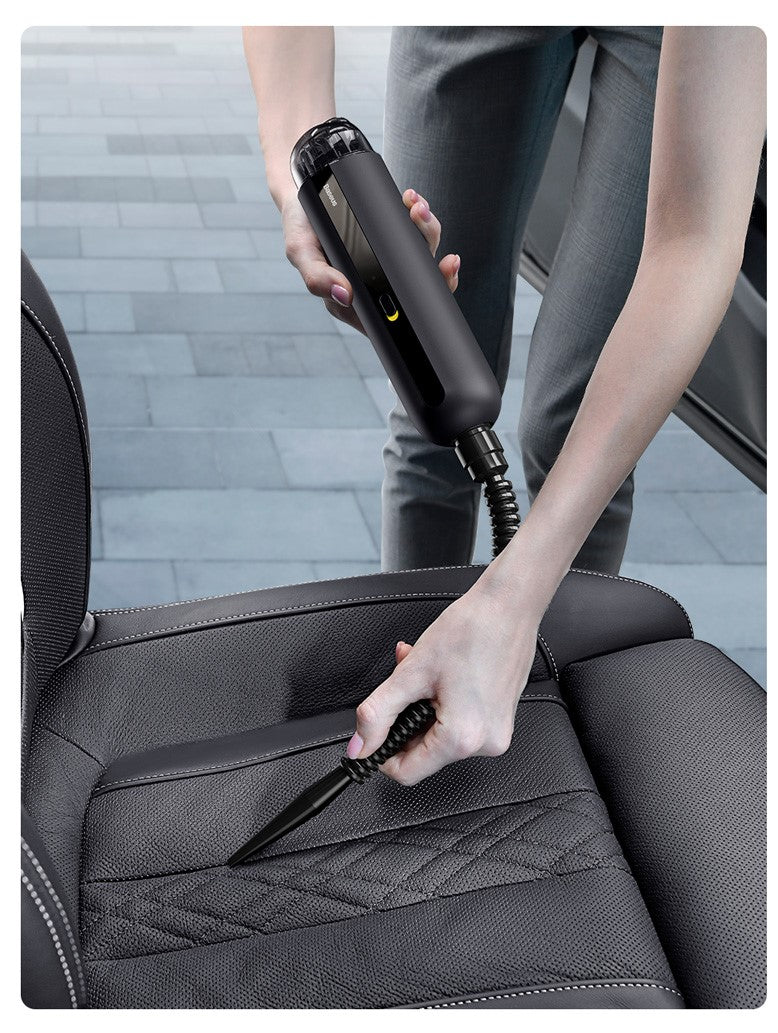 wireless car vacuum cleaner Home Desktop Cleaning Portable Vacuum Cleaner